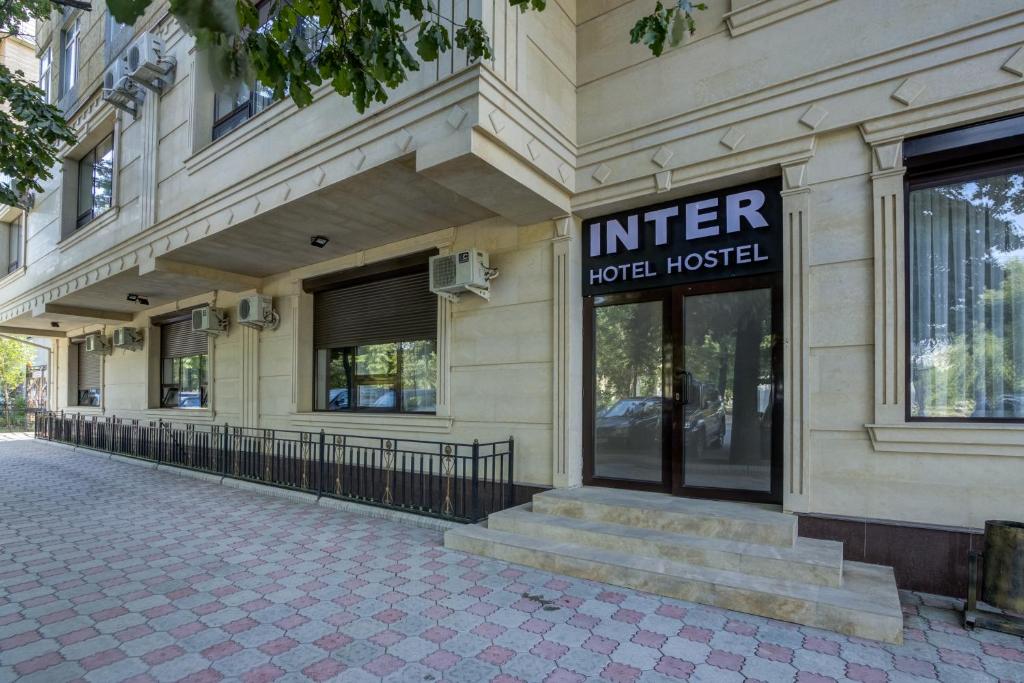 hotel-img