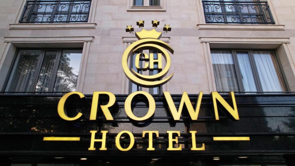 hotel-img